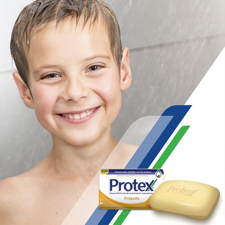 https://cdn.ultrafarma.com.br/static/produtos/150920/large-637661162932283307-150920_6.jpg