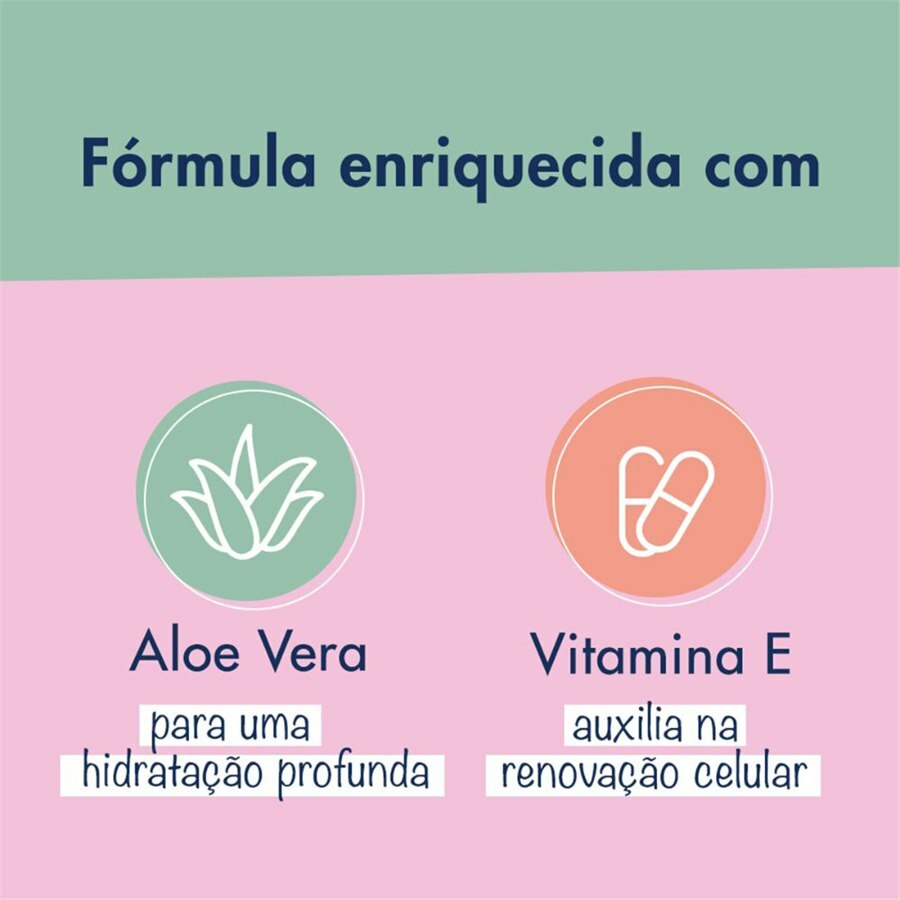 https://cdn.ultrafarma.com.br/static/produtos/151399/large-637115988902256589-151399_4.jpg