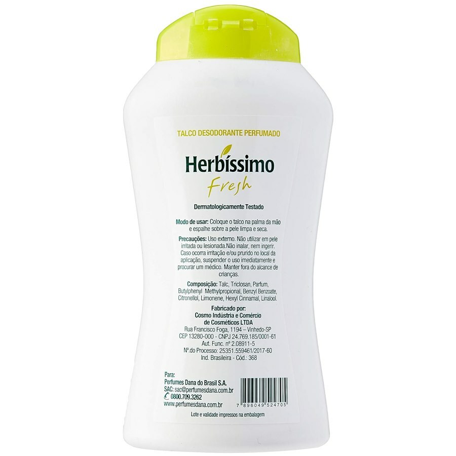 https://cdn.ultrafarma.com.br/static/produtos/151886/large-639257745108396395-151886_3.png