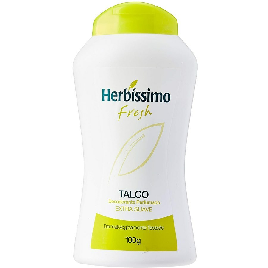 https://cdn.ultrafarma.com.br/static/produtos/151886/large-639257745114490226-151886_4.png