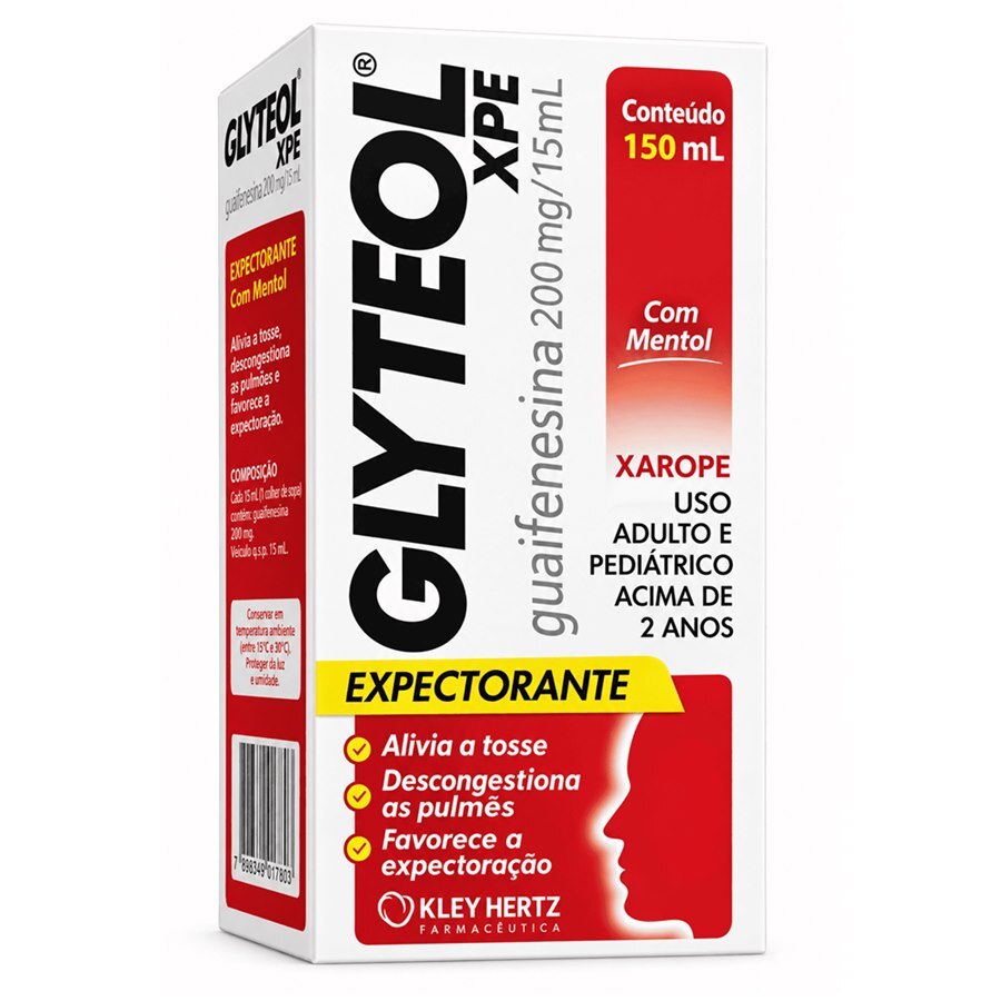 https://cdn.ultrafarma.com.br/static/produtos/15248/large-639250065218631949-15248_2.png