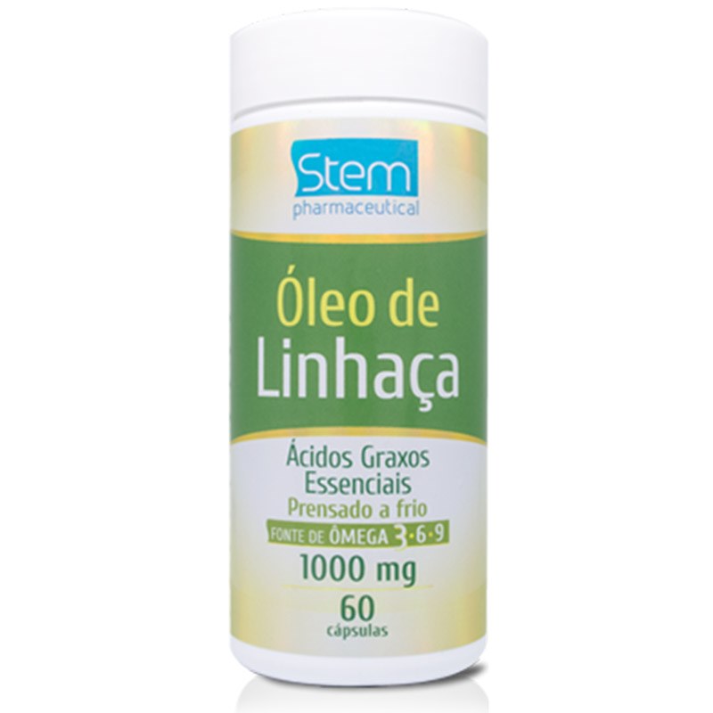 https://cdn.ultrafarma.com.br/static/produtos/152504/large-152504.jpg