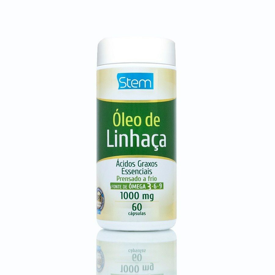 https://cdn.ultrafarma.com.br/static/produtos/152504/large-638052695337135773-152504_2.jpg