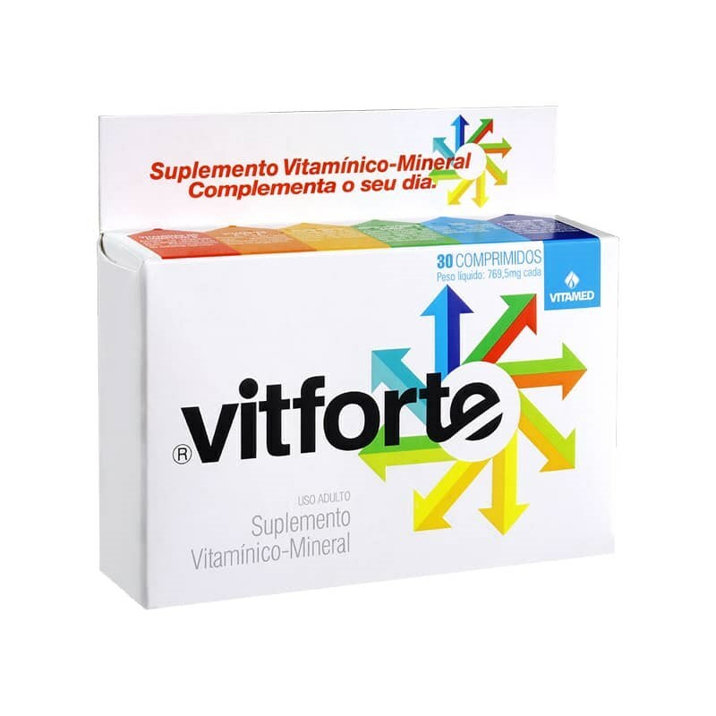 https://cdn.ultrafarma.com.br/static/produtos/15305/large-15305.jpg