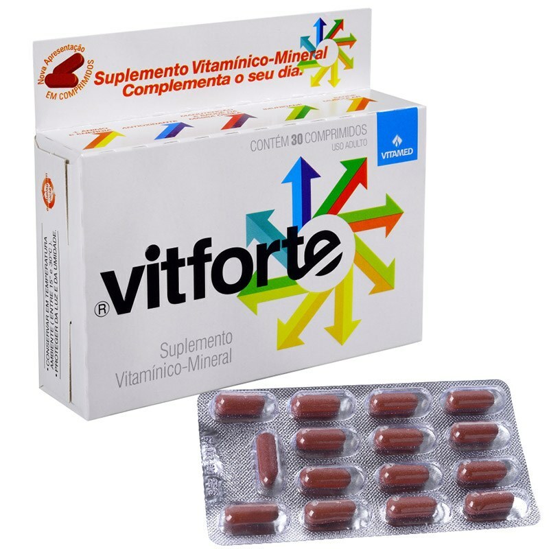 https://cdn.ultrafarma.com.br/static/produtos/15305/large-15305_1.jpg