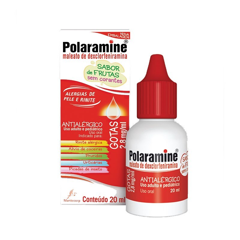 https://cdn.ultrafarma.com.br/static/produtos/154963/large-154963.jpg