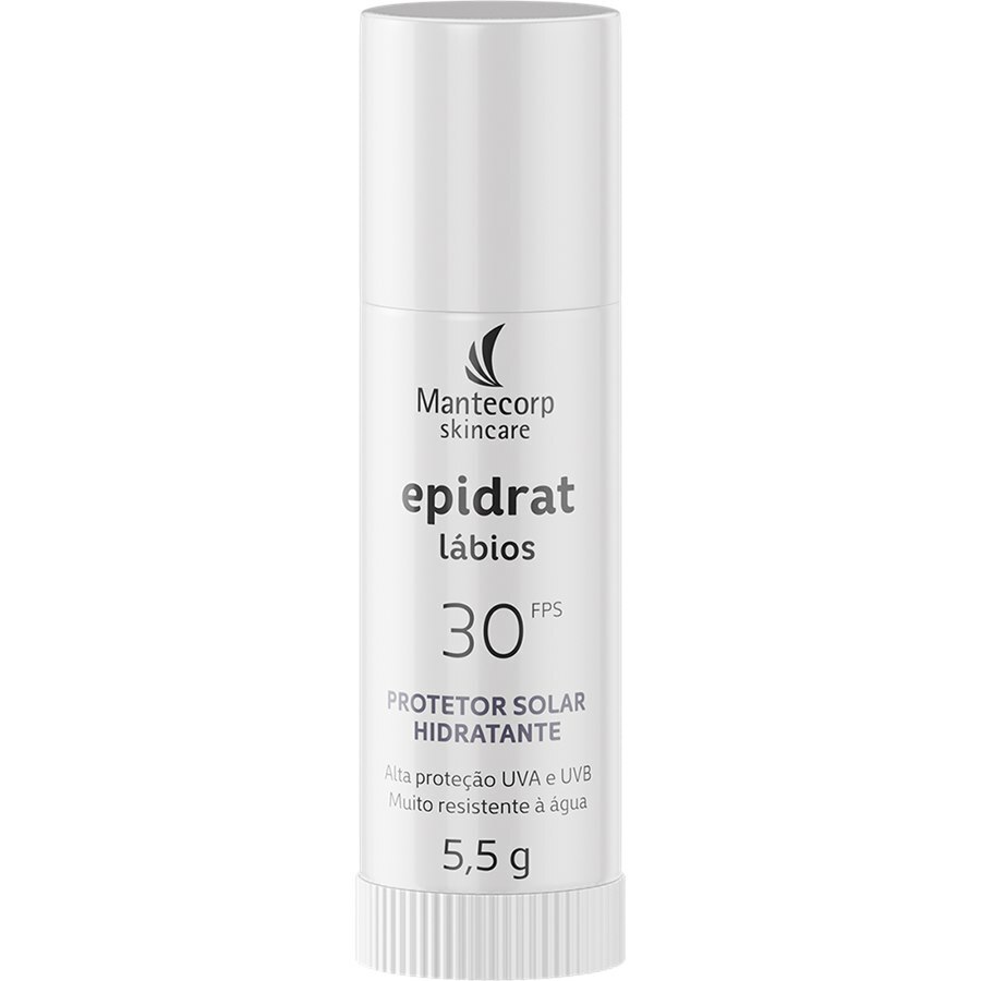 https://cdn.ultrafarma.com.br/static/produtos/154989/large-638824034213573102-154989_5.png