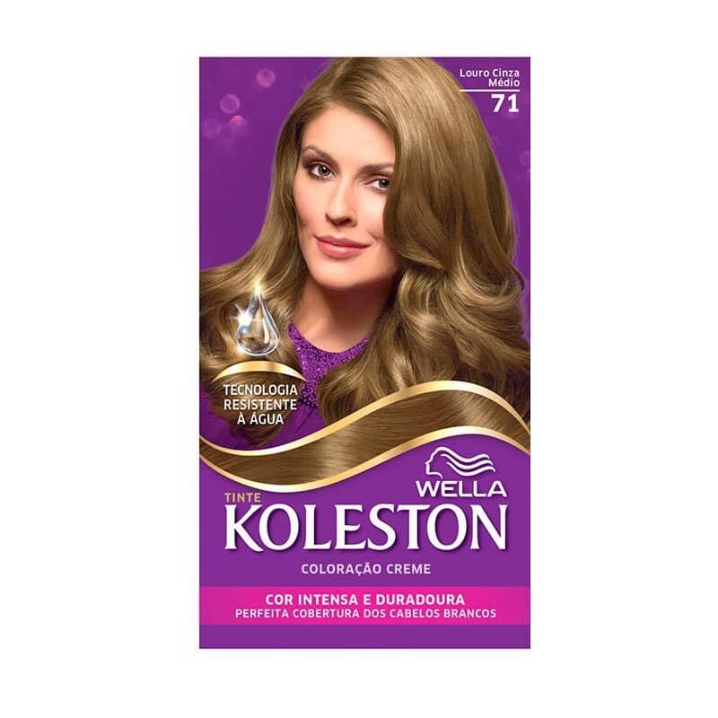 https://cdn.ultrafarma.com.br/static/produtos/155267/large-155267.jpg