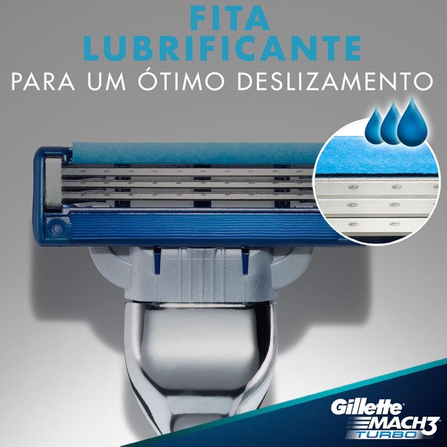 https://cdn.ultrafarma.com.br/static/produtos/155325/large-804db289-0f1a-4181-b0e4-dbf8f5e5cfa9-155325_2.jpg