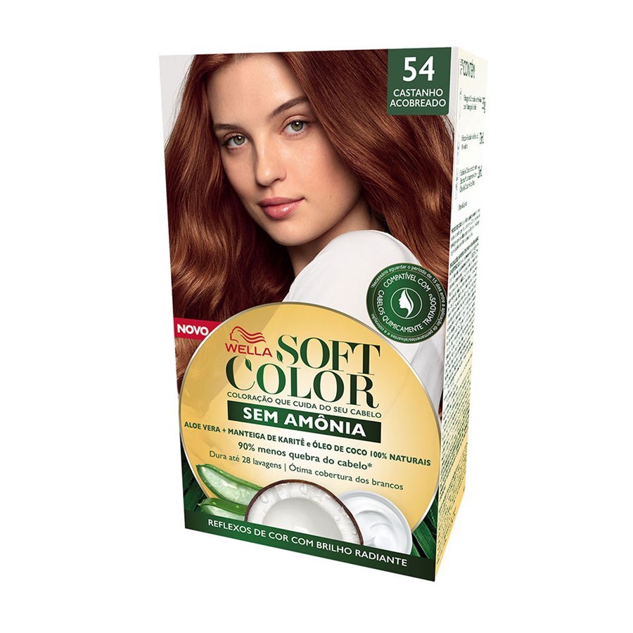https://cdn.ultrafarma.com.br/static/produtos/155358/large-637636990394367308-155358_5.jpg