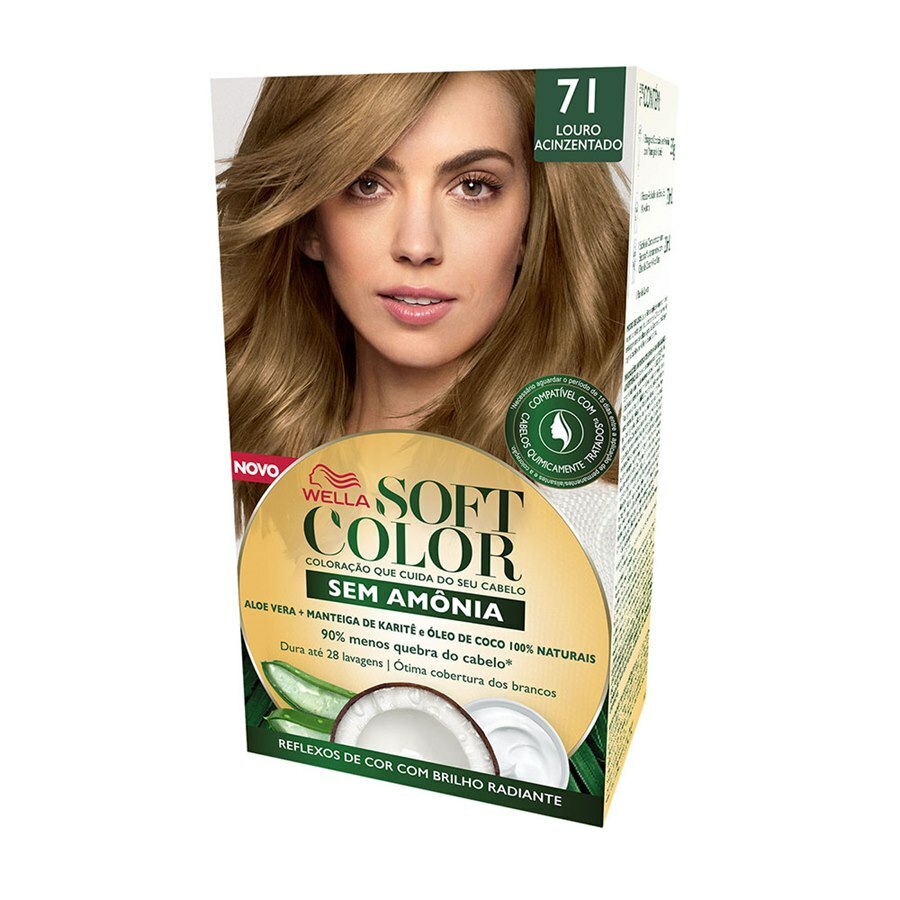 https://cdn.ultrafarma.com.br/static/produtos/155374/large-637636986634776979-155374_4.jpg