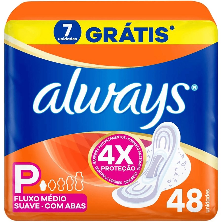 https://cdn.ultrafarma.com.br/static/produtos/156307/large-638852377114617883-156307_2.png