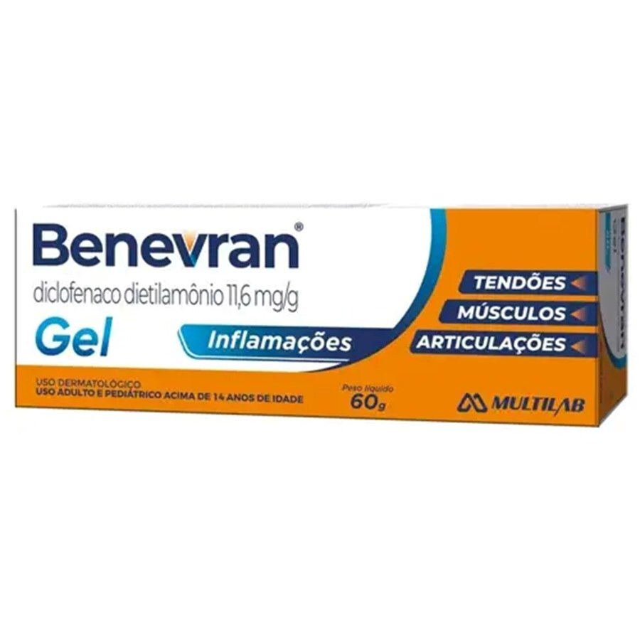 https://cdn.ultrafarma.com.br/static/produtos/156554/large-639208704189869891-156554_2.jpg
