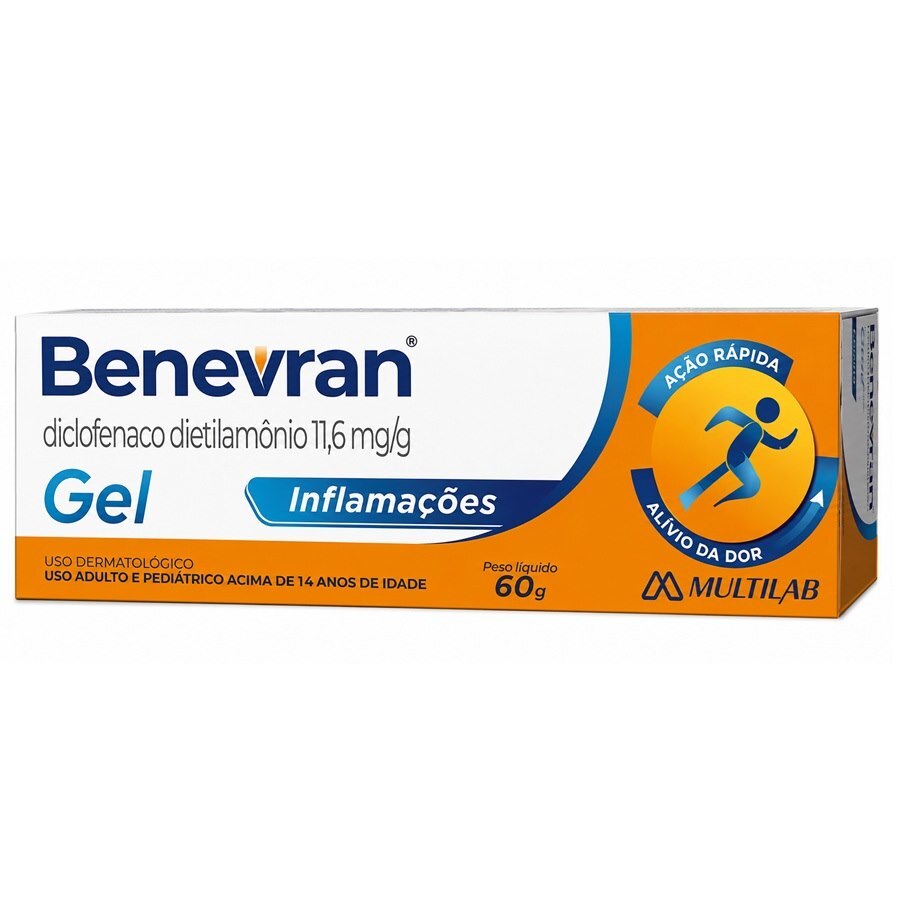 https://cdn.ultrafarma.com.br/static/produtos/156554/large-639208704197552383-156554_3.jpg