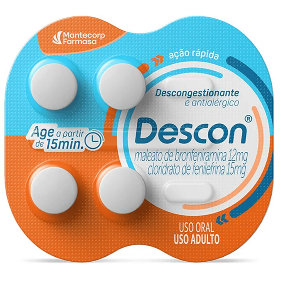 https://cdn.ultrafarma.com.br/static/produtos/156760/large-638863693164434155-156760.png