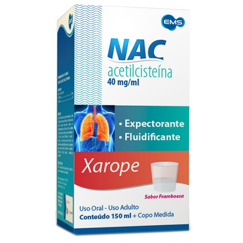 https://cdn.ultrafarma.com.br/static/produtos/157180/large-157180.jpg