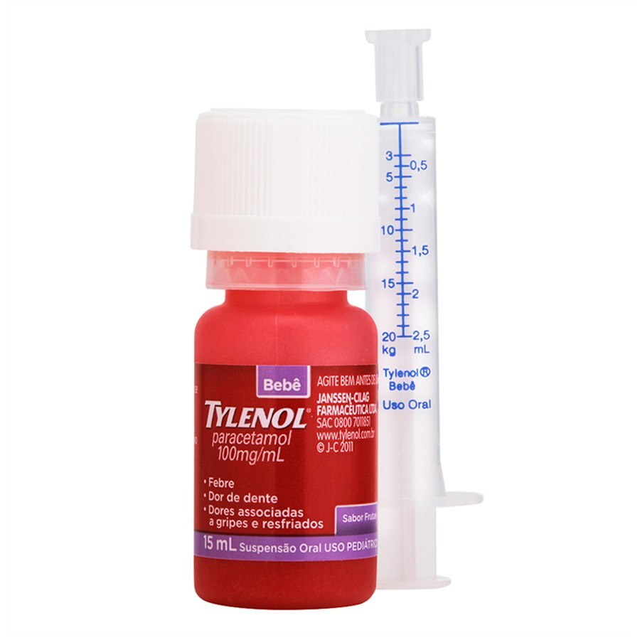 https://cdn.ultrafarma.com.br/static/produtos/1578/large-637033802199021256-1578_2.jpg