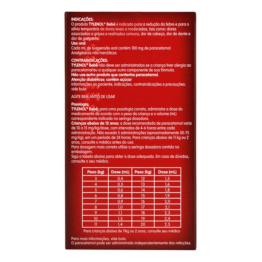 https://cdn.ultrafarma.com.br/static/produtos/1578/large-637033802224705719-1578_3.jpg
