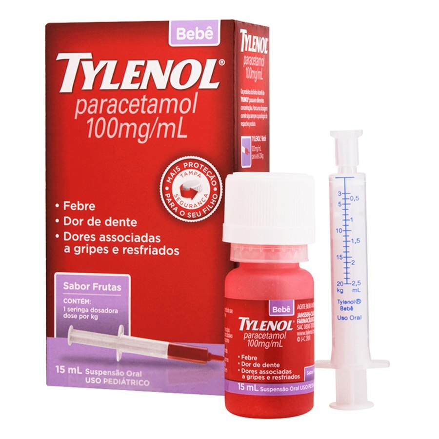 https://cdn.ultrafarma.com.br/static/produtos/1578/large-637033802231736409-1578.jpg