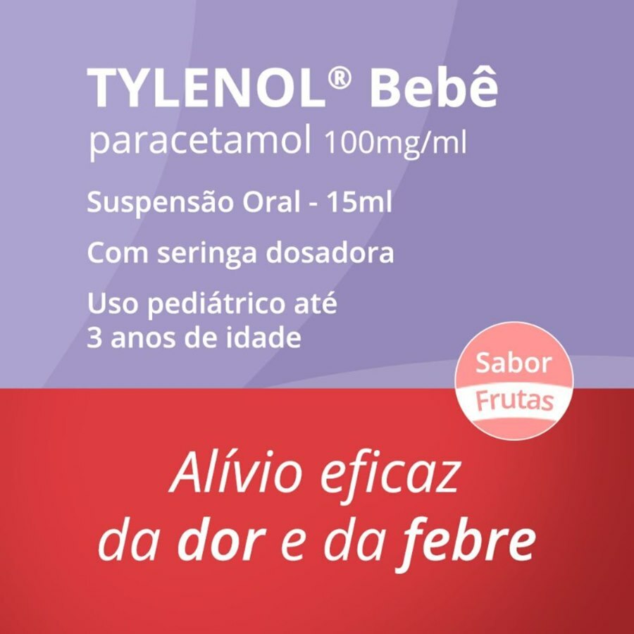https://cdn.ultrafarma.com.br/static/produtos/1578/large-637299107715291551-1578_7.jpg