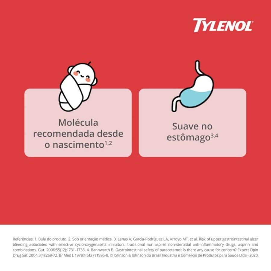 https://cdn.ultrafarma.com.br/static/produtos/1578/large-637299107722724426-1578_8.jpg