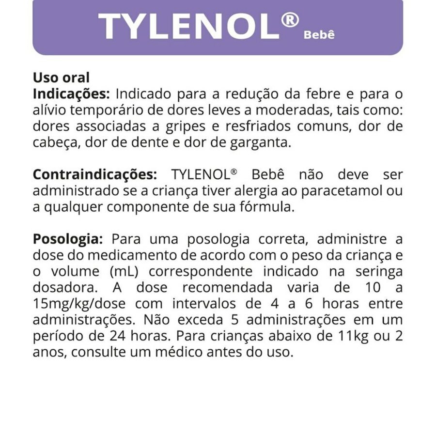 https://cdn.ultrafarma.com.br/static/produtos/1578/large-637475468476323596-1578_10.jpg