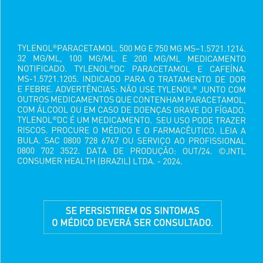 https://cdn.ultrafarma.com.br/static/produtos/1578/large-638911274931216324-1578_10.jpg