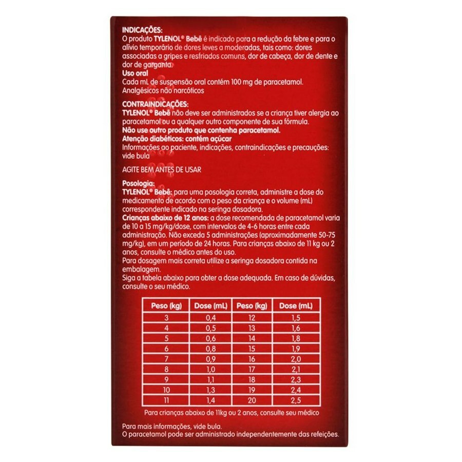 https://cdn.ultrafarma.com.br/static/produtos/1578/large-638911274936841440-1578_11.jpg