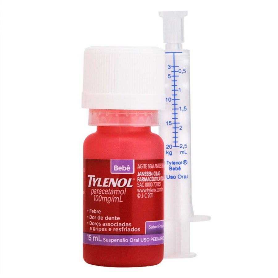 https://cdn.ultrafarma.com.br/static/produtos/1578/large-638911274947011726-1578_13.jpg