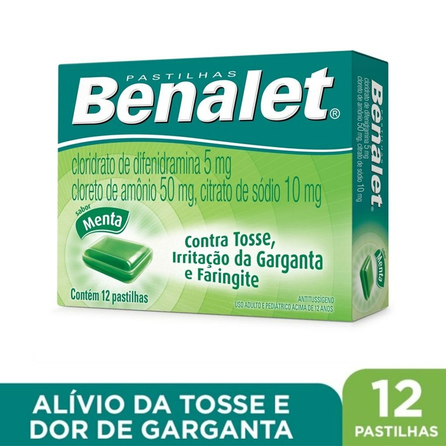 https://cdn.ultrafarma.com.br/static/produtos/15867/large-638911294441963103-15867_6.jpg