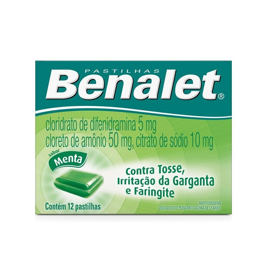 https://cdn.ultrafarma.com.br/static/produtos/15867/large-638911294446807150-15867_7.jpg