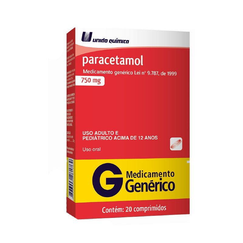 https://cdn.ultrafarma.com.br/static/produtos/159350/large-159350.jpg