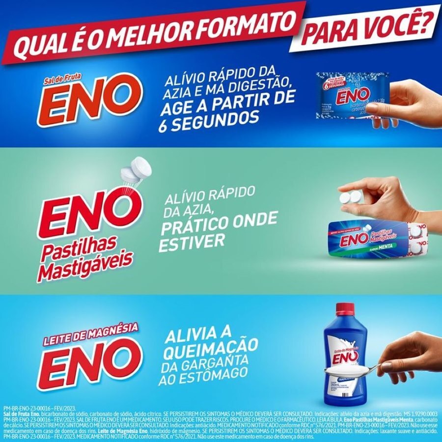 https://cdn.ultrafarma.com.br/static/produtos/159517/large-638278940948843323-159517_11.jpg