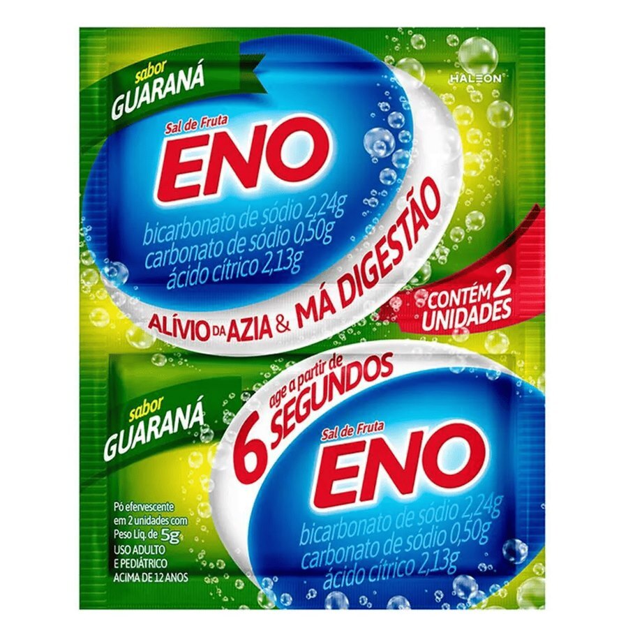 https://cdn.ultrafarma.com.br/static/produtos/159517/large-639173174026259828-159517.png