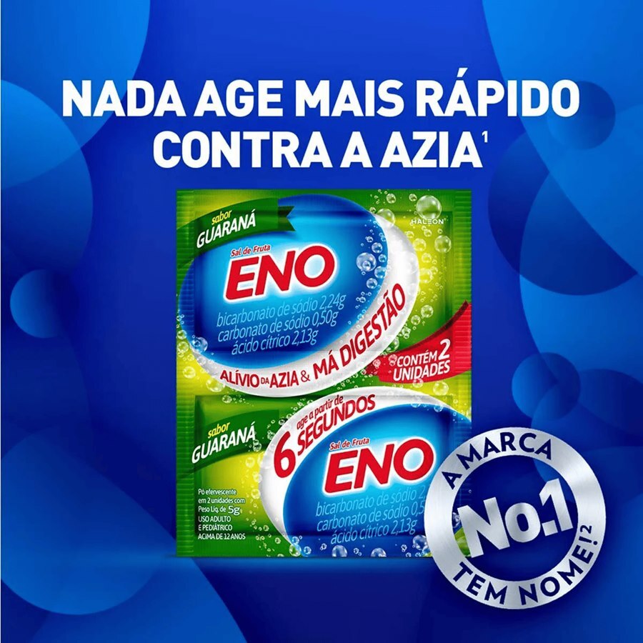 https://cdn.ultrafarma.com.br/static/produtos/159517/large-639173174033291404-159517_2.png