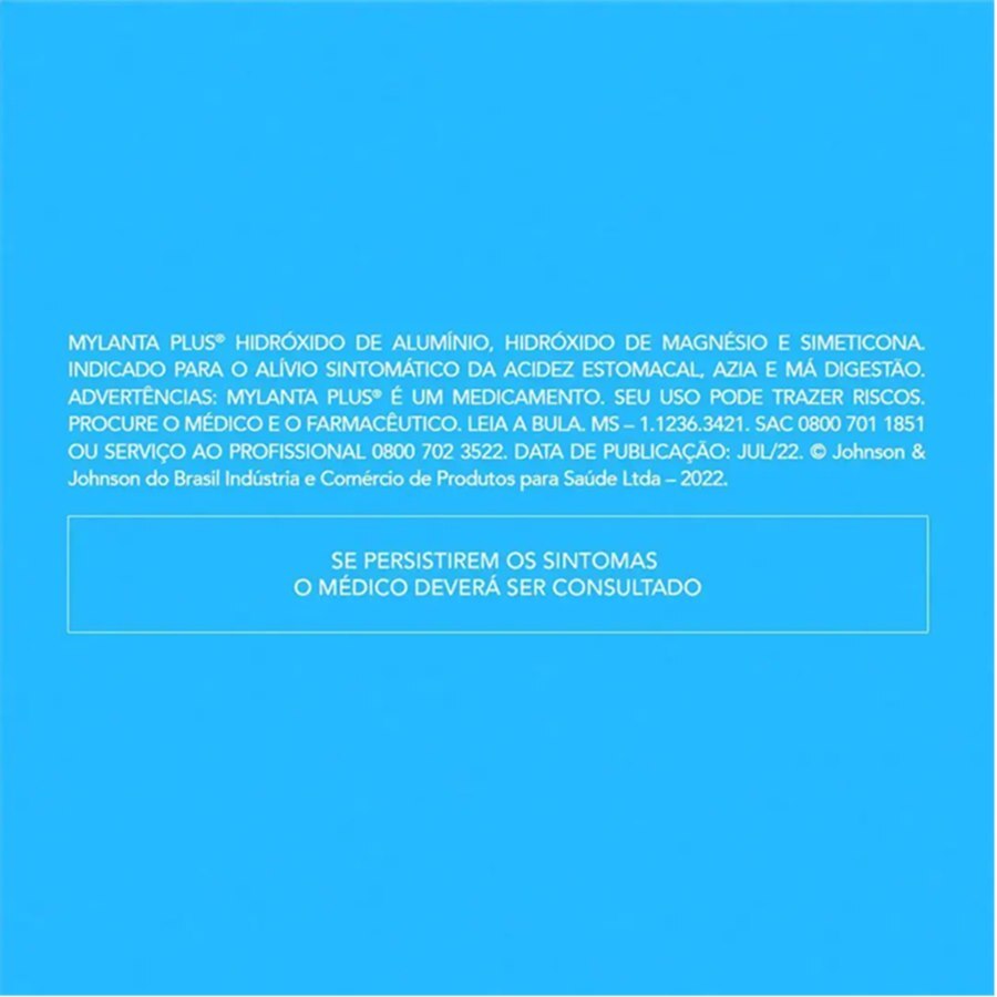 https://cdn.ultrafarma.com.br/static/produtos/16055/large-638914645210073258-16055_2.png