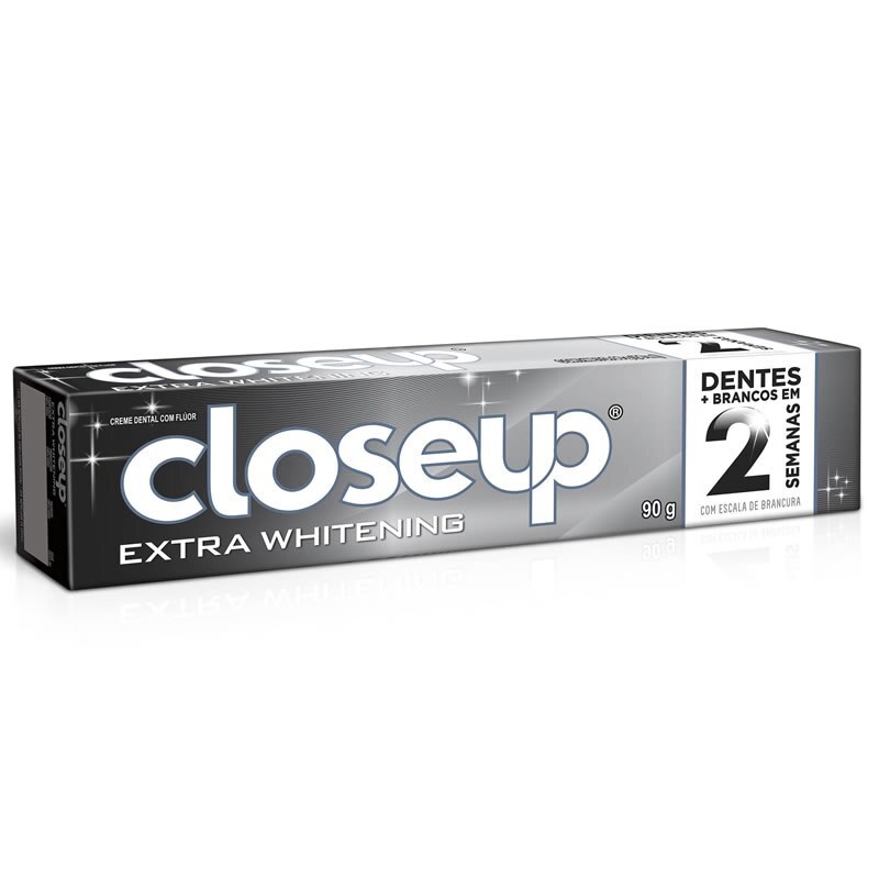 https://cdn.ultrafarma.com.br/static/produtos/160671/large-160671.jpg