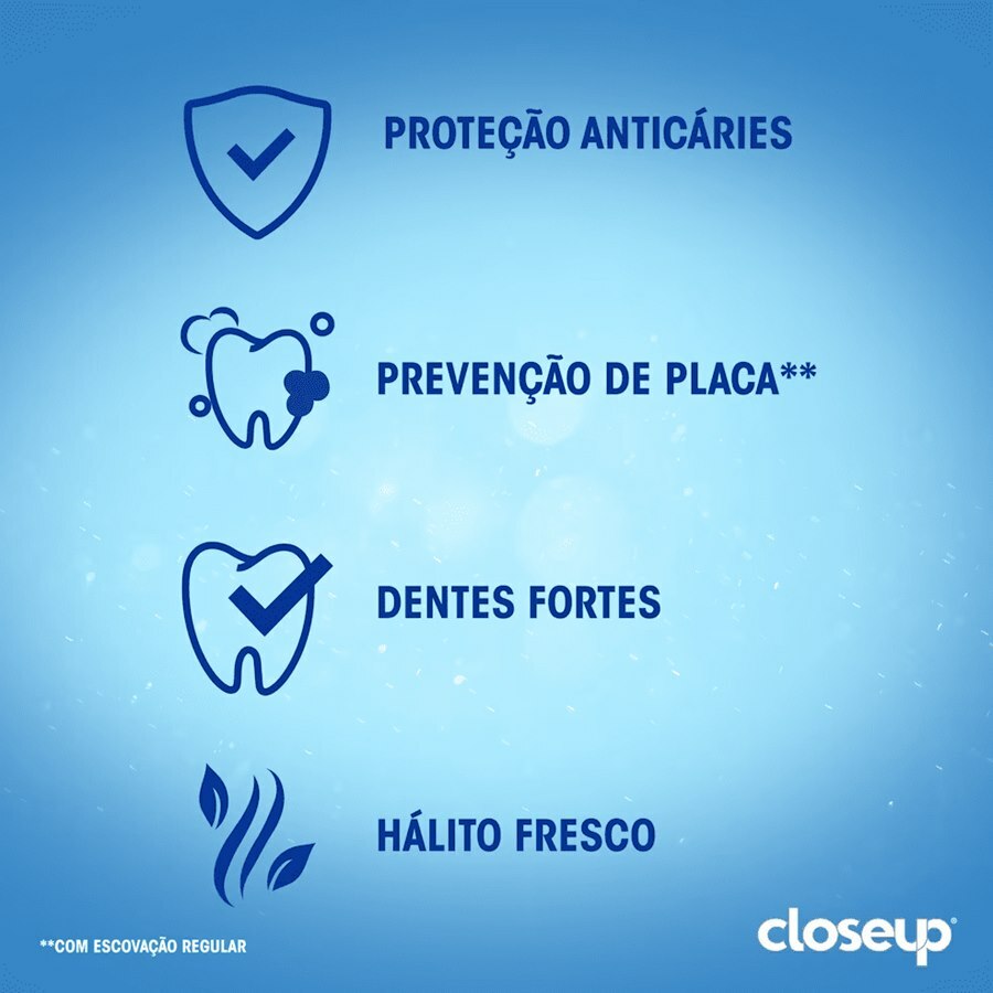 https://cdn.ultrafarma.com.br/static/produtos/160671/large-639269061238337728-160671_3.png