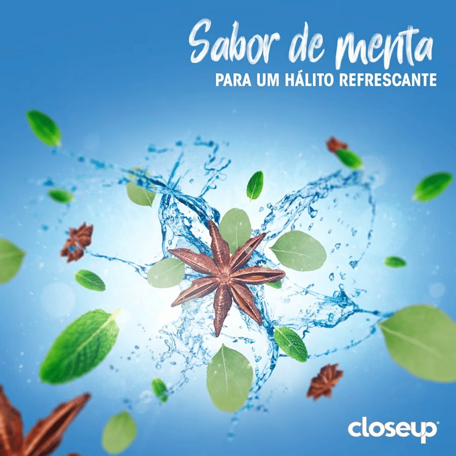 https://cdn.ultrafarma.com.br/static/produtos/160671/large-639269061254259583-160671_4.png