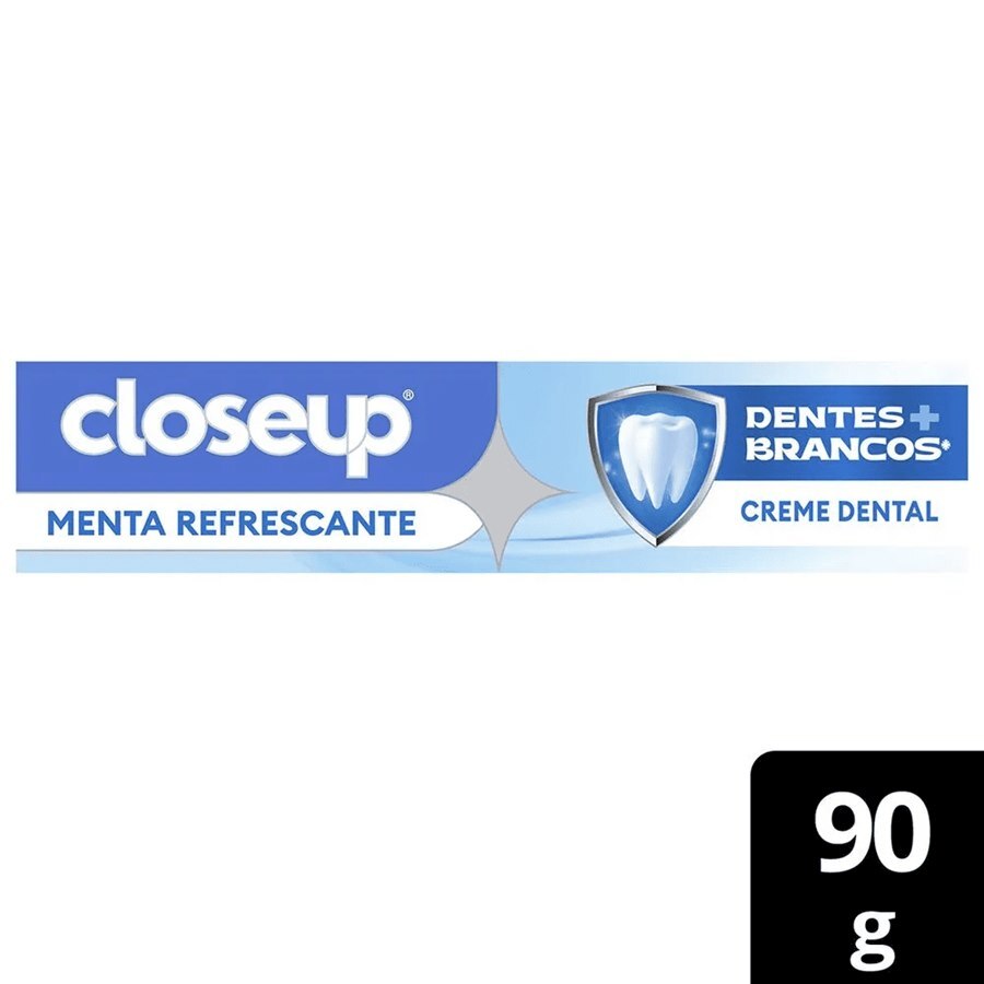 https://cdn.ultrafarma.com.br/static/produtos/160671/large-639269061274410873-160671_6.png