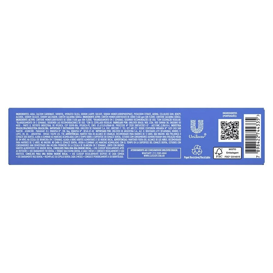 https://cdn.ultrafarma.com.br/static/produtos/160671/large-639269061289854339-160671_7.png