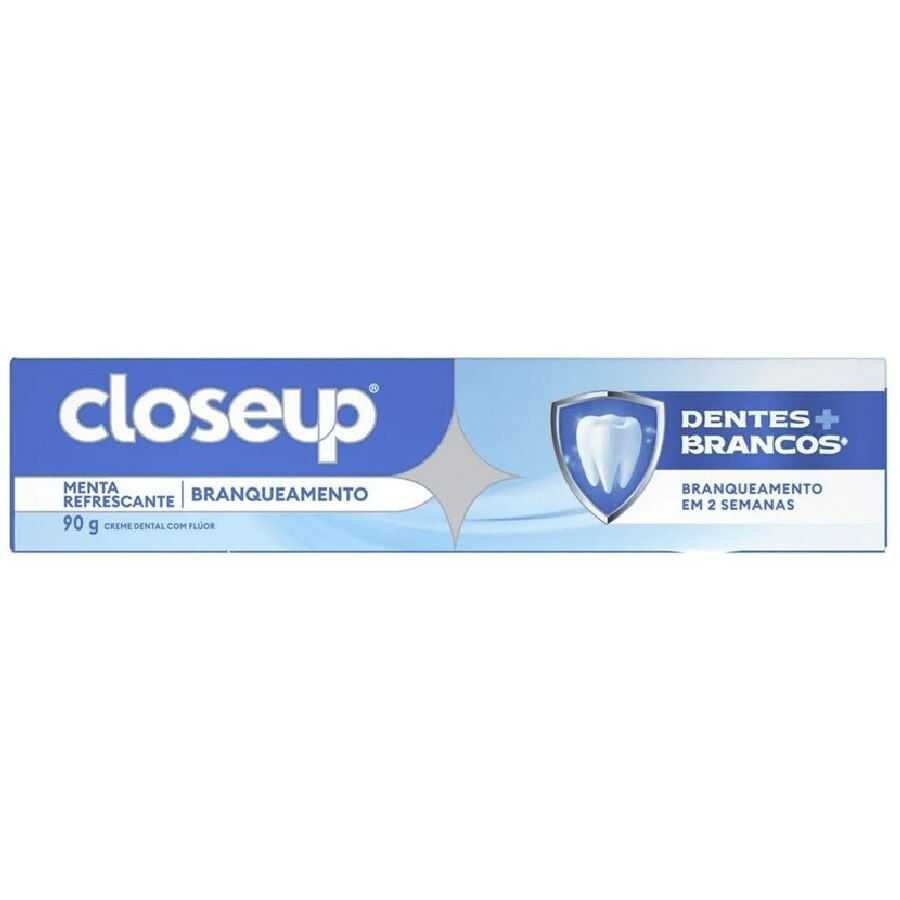 https://cdn.ultrafarma.com.br/static/produtos/160671/large-639269718039496483-160671_7.png