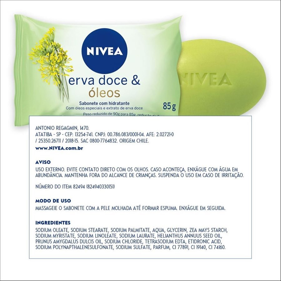 https://cdn.ultrafarma.com.br/static/produtos/160903/large-637402849275764500-160903_2.jpg