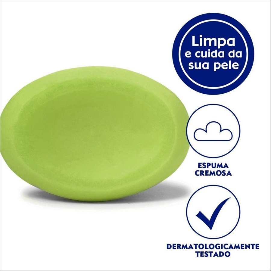 https://cdn.ultrafarma.com.br/static/produtos/160903/large-637402849376917900-160903_3.jpg