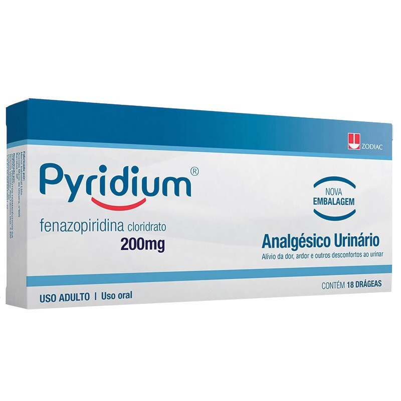 https://cdn.ultrafarma.com.br/static/produtos/16139/large-16139.jpg