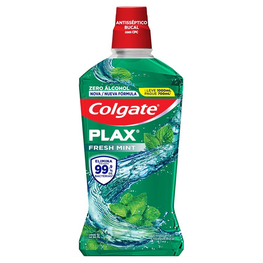 https://cdn.ultrafarma.com.br/static/produtos/162818/large-638893976671250309-162818.png