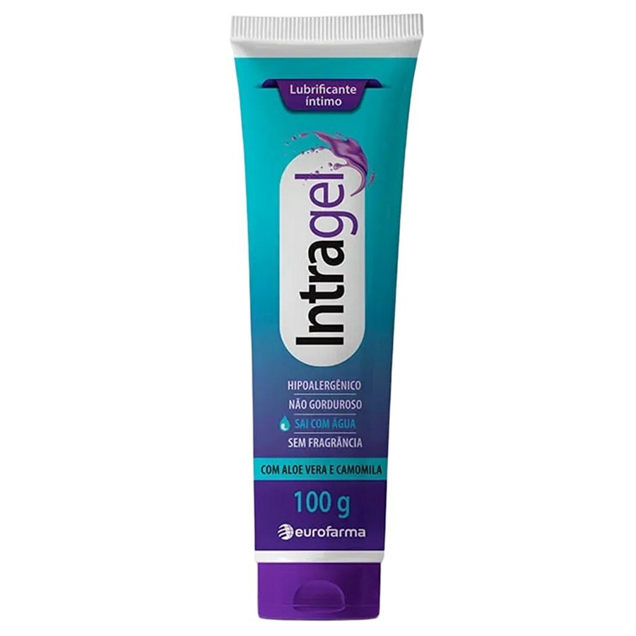 https://cdn.ultrafarma.com.br/static/produtos/162875/large-638796266312338336-162875_2.png