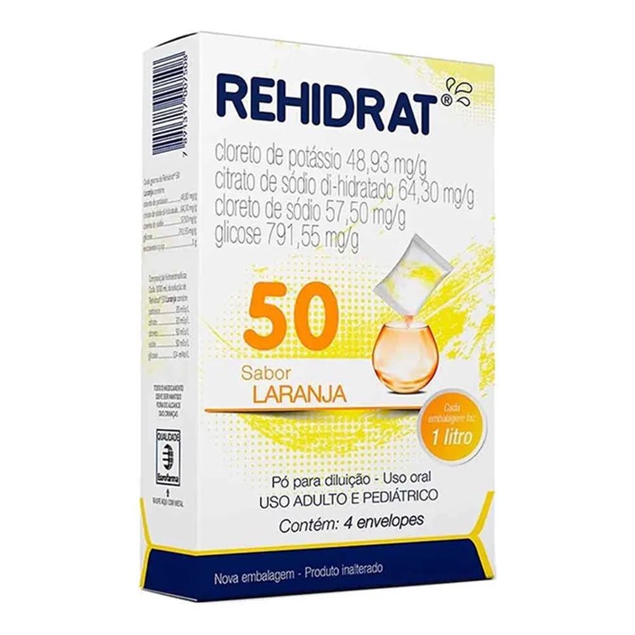 https://cdn.ultrafarma.com.br/static/produtos/162883/large-638853526056505975-162883_2.jpg