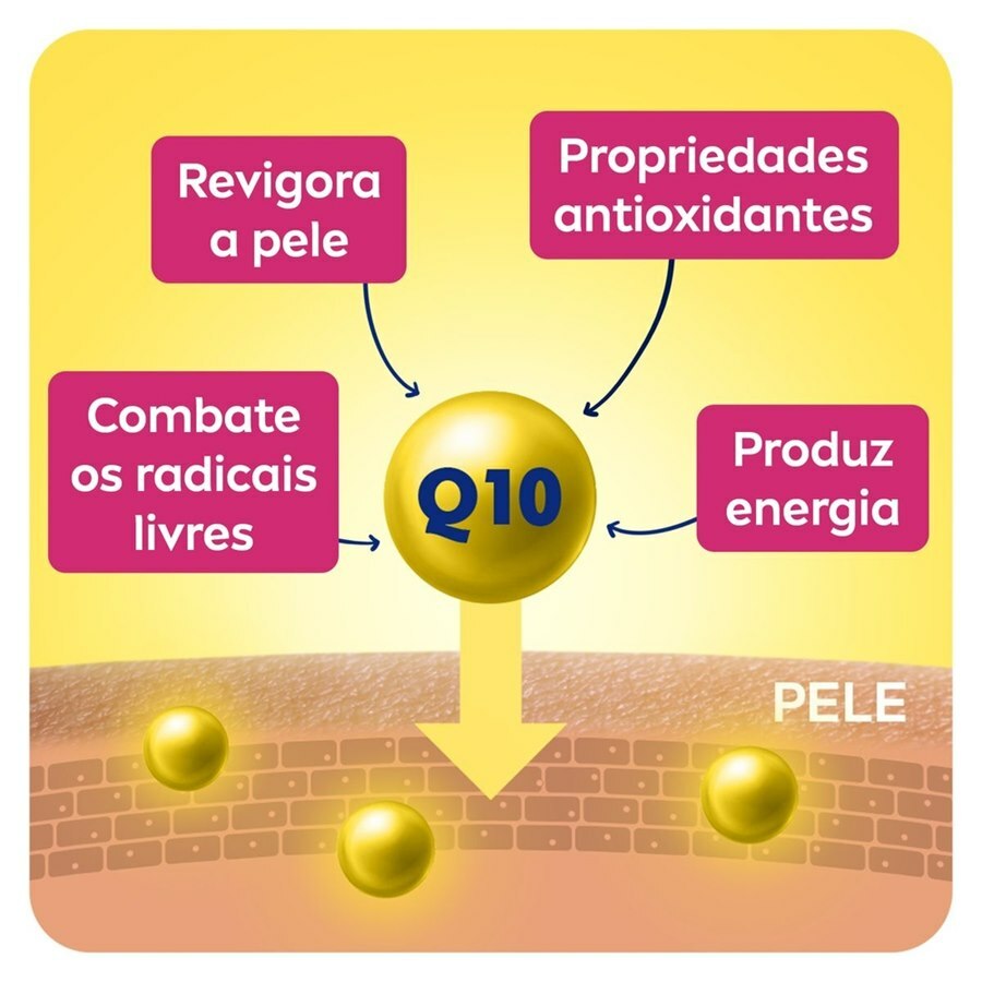 https://cdn.ultrafarma.com.br/static/produtos/163196/large-637586695573255977-163196_9.jpg