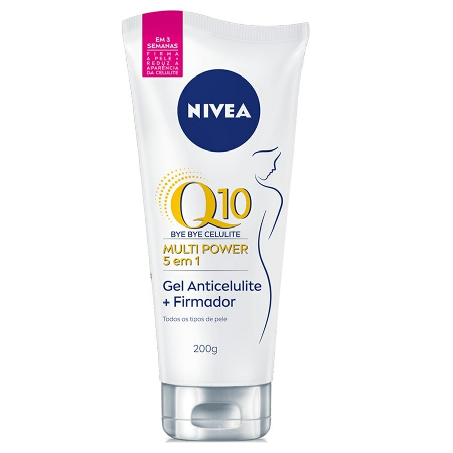 https://cdn.ultrafarma.com.br/static/produtos/163196/large-637925591698617103-163196_4.jpg